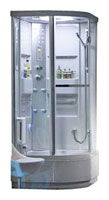 Инструкция На Холодильник Daewoo Fr-540N