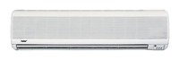 xDevice microMAP-Interlagos HIT (5-A5-FM)