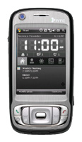 HTC TyTN II, отзывы
