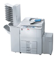 Xerox Phaser 6140N