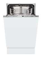 Microlab H-500