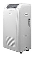 HP DesignJet 110 Plus