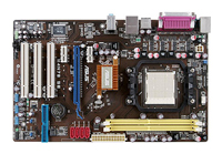 Gainward GeForce 9600 GT 700 Mhz PCI-E 2.0