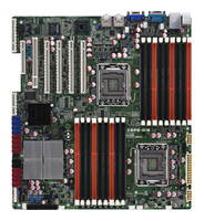 HP Quadro FX 1700 460 Mhz PCI-E 512 Mb