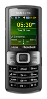 Samsung ML-2241