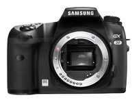 Canon imagePROGRAF iPF600