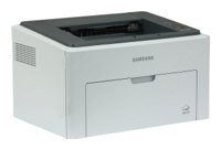 Samsung SC7830