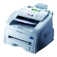 Xerox Phaser 6360DN