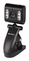ArciTec Acoustic Athena 0.5