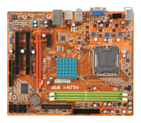 ASUS Radeon HD 4890 850 Mhz PCI-E 2.0