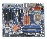 Axle GeForce 8600 GT 540 Mhz PCI-E 128 Mb