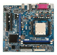 InnoVISION GeForce 9800 GX2 650 Mhz PCI-E 1024 Mb