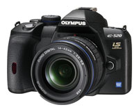 Canon i-SENSYS LBP3010