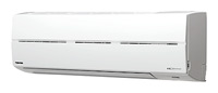 Samsung ML-1661