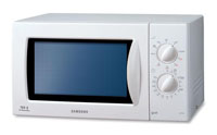 Sony MDR-XD200