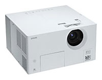 BE QUIET System Power (S6-SYS-EP-350W) 350W