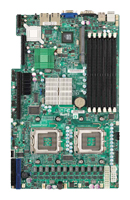 Triplex Radeon X1300 LE 450 Mhz PCI-E 512 Mb