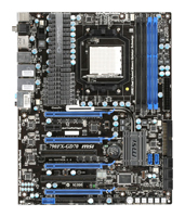 Triplex Radeon HD 4850 625 Mhz PCI-E 2.0