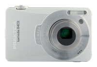 Canon PIXMA MP490