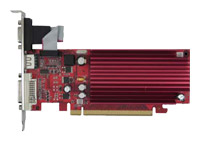 Gainward GeForce 8400 GS 567 Mhz PCI-E 512 Mb, отзывы