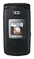 Samsung WF6458S7W