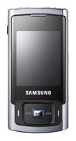 Samsung SCX-6322DN