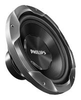 Philips CSQ1005
