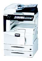 Xerox Phaser 5500B