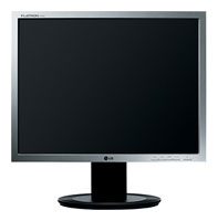 HP Officejet Pro 8500 (CB022A)