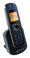 Motorola D1001, отзывы