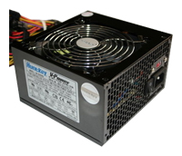 AcBel Polytech Intelligent Power 470 420W (PC7011)