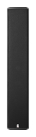 Genius NetScroll 110 Black USB