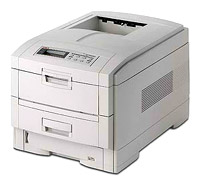 HP Color LaserJet 5500DN