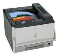 Xerox Phaser 3635MFP/S