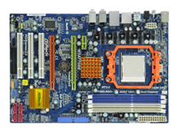 InnoVISION GeForce 8800 GT 600 Mhz PCI-E 2.0