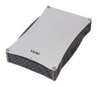 TEAC HD-35OT-400