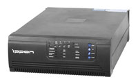 HP Officejet 6500 (E709a)