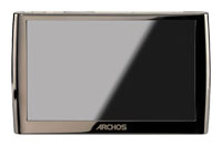 ASUS Radeon HD 3650 800 Mhz PCI-E 2.0