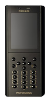 Sony MDR-XB700
