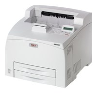 Xerox Phaser 4510DN