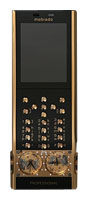 Samsung PL50