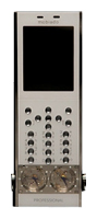 Casio DW-5600MS-1D