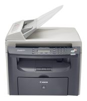 Xerox DocuPrint 255N