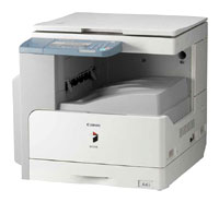 HP DeskJet F2280