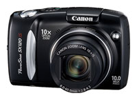 Canon PIXMA MX860