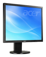 Axcent X43034-601