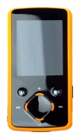 Kensington Ci75m Grey-Yellow USB