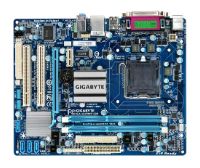 Maxtor STM3500320AS