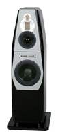 Tannoy Arena Highline 300 Tower