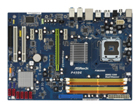 ASUS GeForce GTX 295 576 Mhz PCI-E 2.0